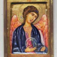 Sf. arh. mihail a4 02