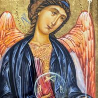 Sf. arh. mihail a4 03