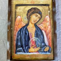 Sf. arh. mihail a4 04jpg