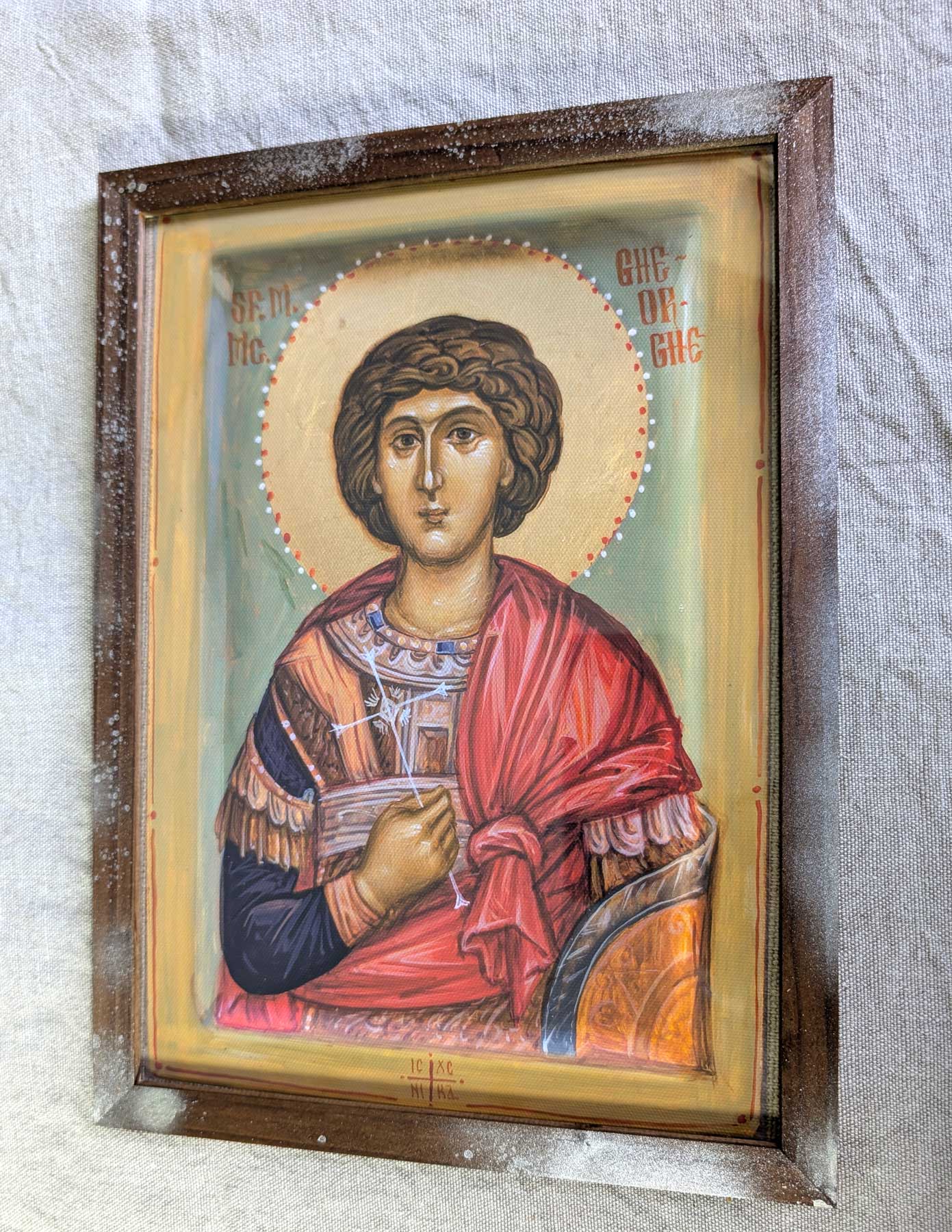 Sf. gheorghe 03 Sf. gheorghe 03