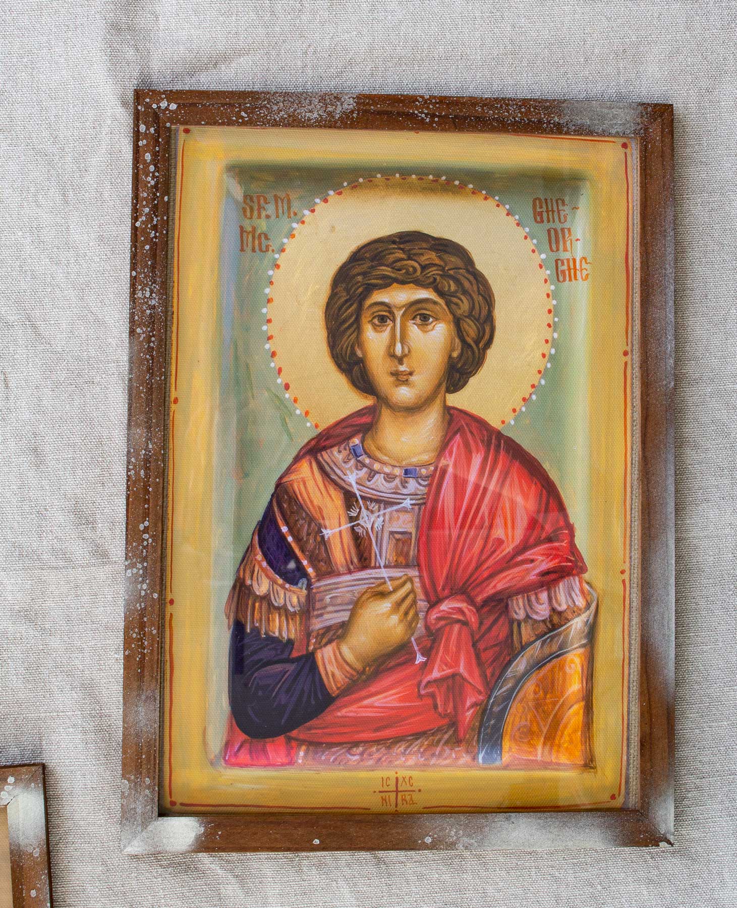 Sf. gheorghe 04 Sf. gheorghe 04