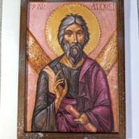 Sfantul apostol andrei 01pg