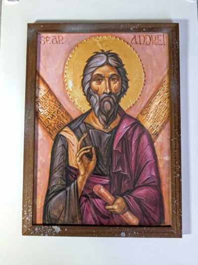Sfantul apostol andrei 01pg