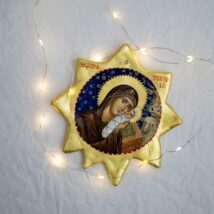 Steluta cu nasterea domnului1 03