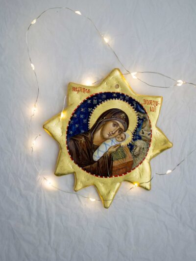 Steluta cu nasterea domnului1 03 Steluta cu nasterea domnului1 03