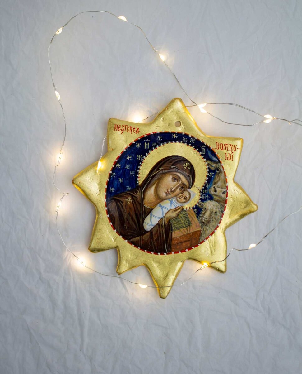 Steluta cu nasterea domnului1 03