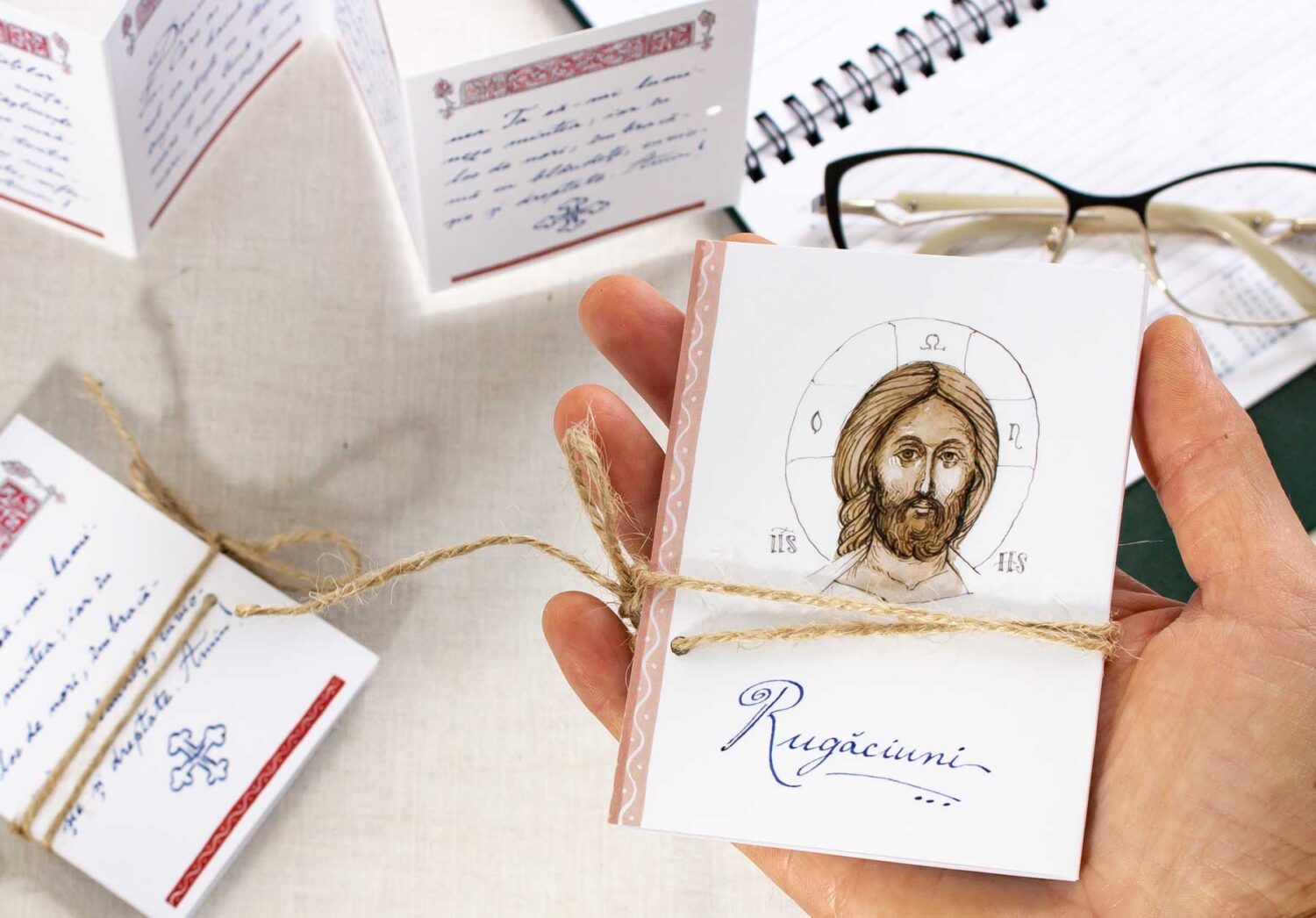 Carticica de rugaciuni07