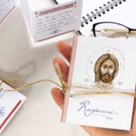 Carticica de rugaciuni07