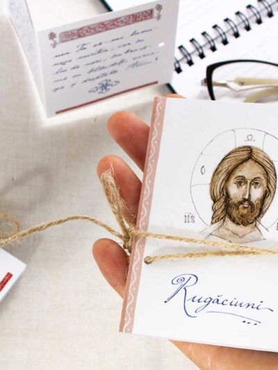Carticica de rugaciuni07
