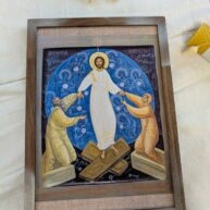 Icoana invierii 02 1