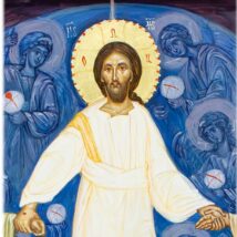 Icoana invierii pogorarea la iad 01