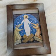 Icoana invierii13 18 01