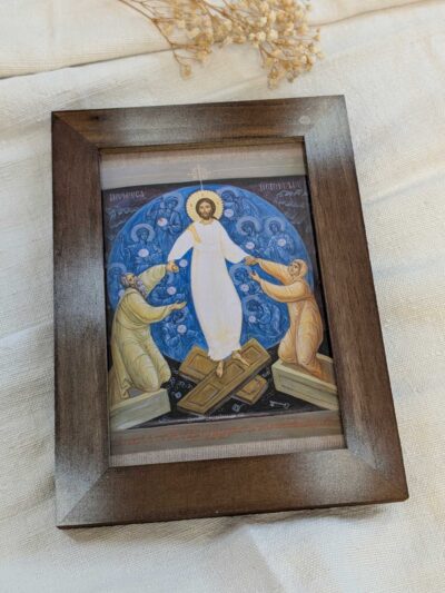 Icoana invierii13 18 01