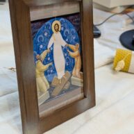 Icoana invierii13 18 02