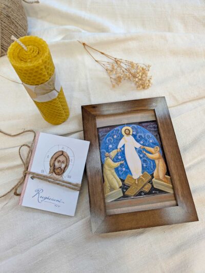 Set mic 2 1 Set mic 2 1