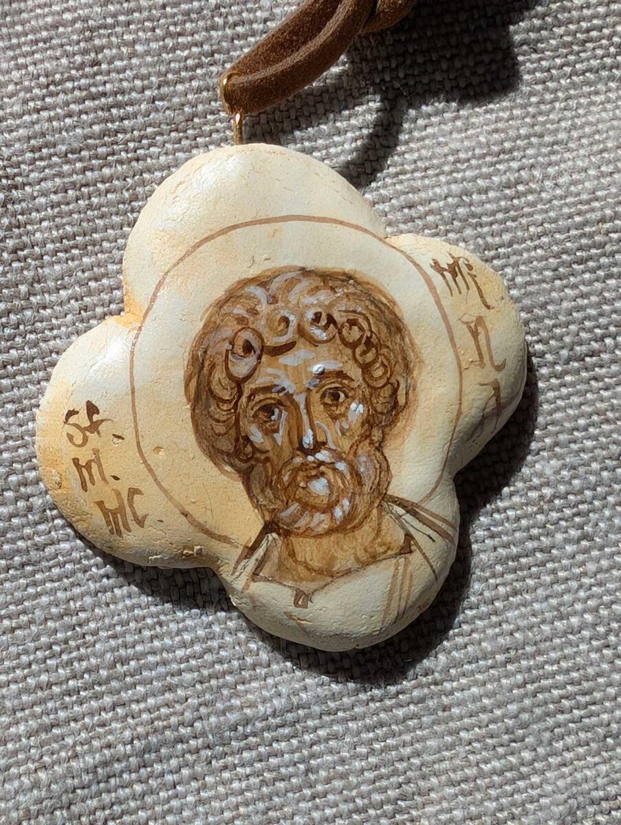 Cruciulita pictata sf. mina2