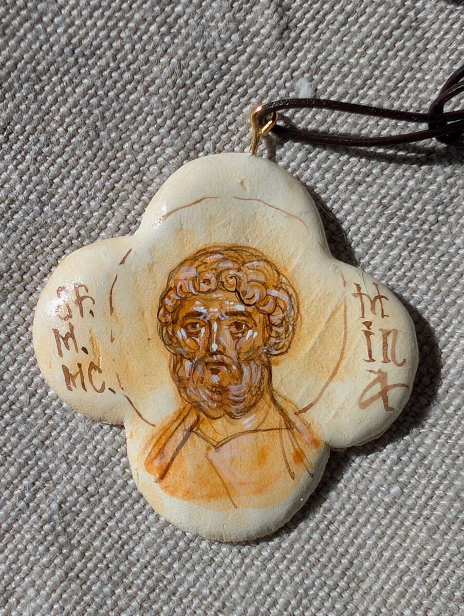 Cruciulita pictata sf. mina3