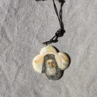 Cruciulita pictata sf. nectarie2. 01