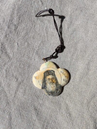 Cruciulita pictata sf. nectarie2. 01