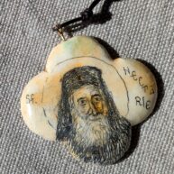 Cruciulita pictata sf. nectarie2. 02