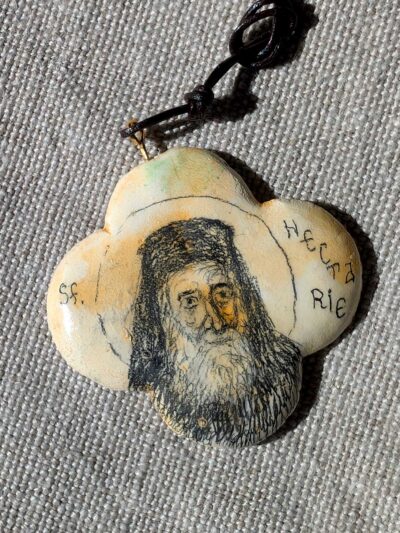 Cruciulita pictata sf. nectarie2. 02