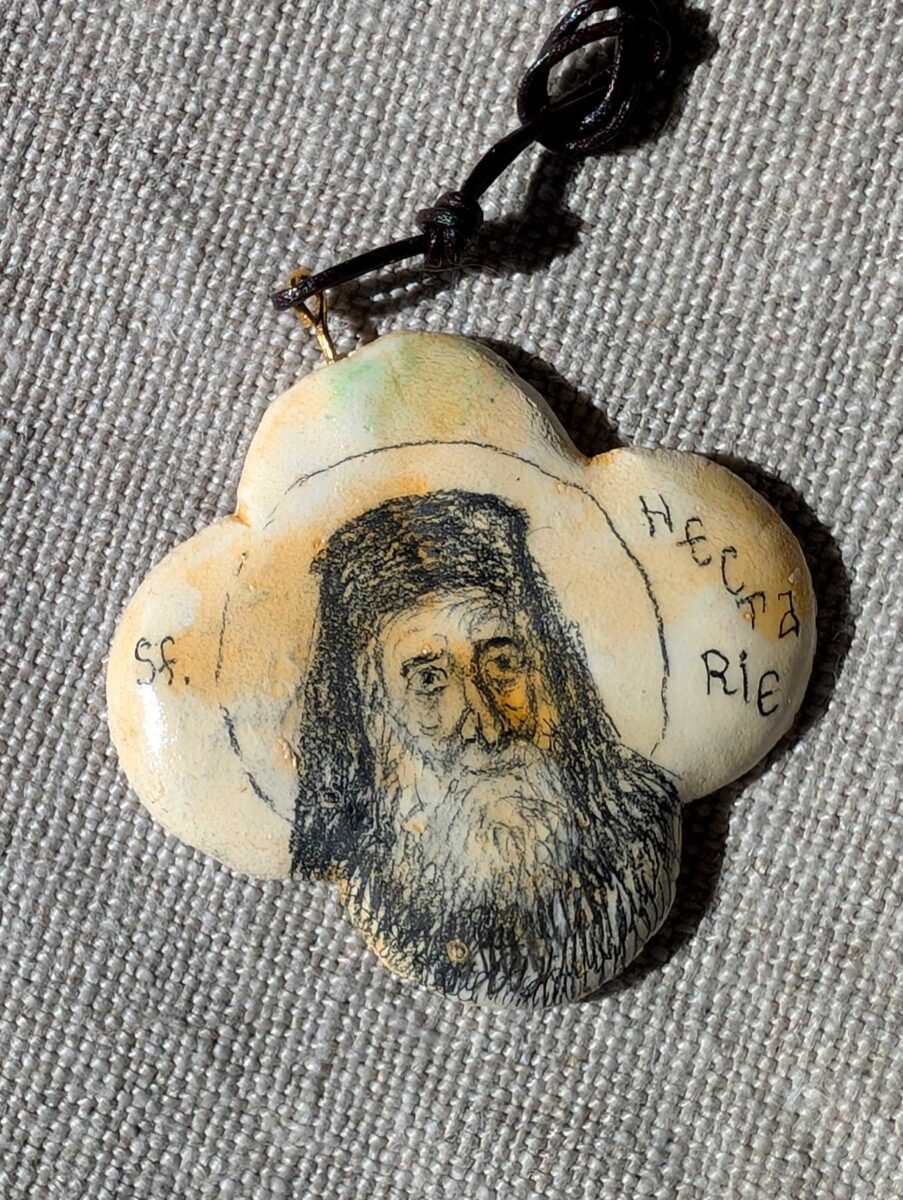 Cruciulita pictata sf. nectarie2. 02