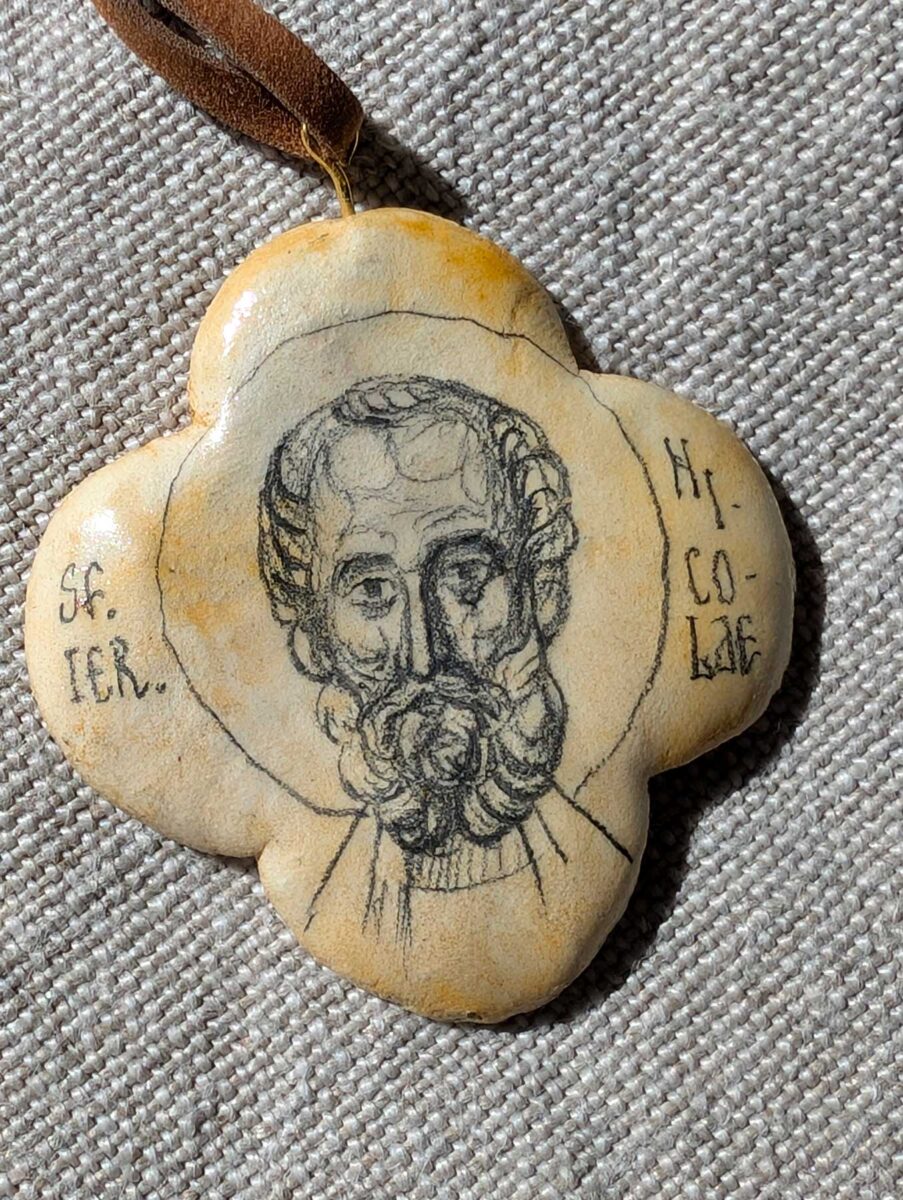 Cruciulita pictata sf. nicolae. 01