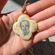 Cruciulita pictata sf. nicolae. 02