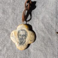 Cruciulita pictata sf. nicolae. 03