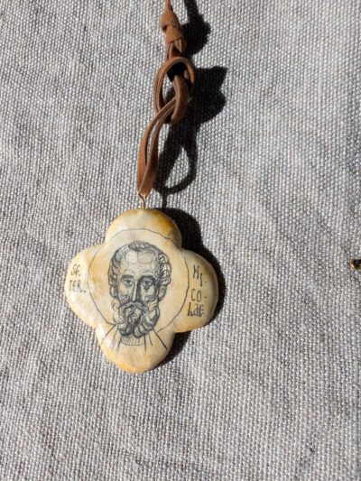 Cruciulita pictata sf. nicolae. 03