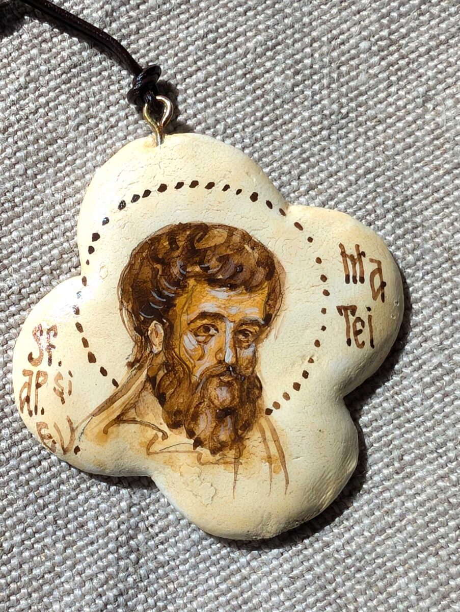 Cruciulita pictata sf.ap . matei. 01