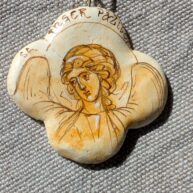 Cruciulita pictata sf.inger pazitor2. 01