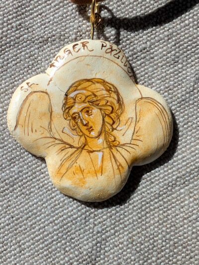 Cruciulita pictata sf.inger pazitor2. 01