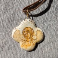 Cruciulita pictata sf.inger pazitor2. 02