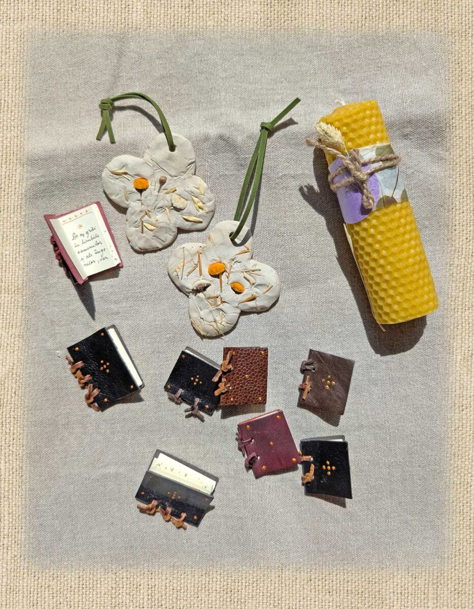 Diverse obiecte. icoanejpg 1