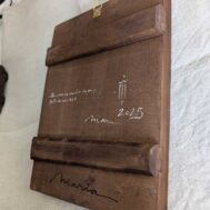 Iisus hristos pantocrator 09