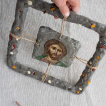 Iisus hristos chip 02