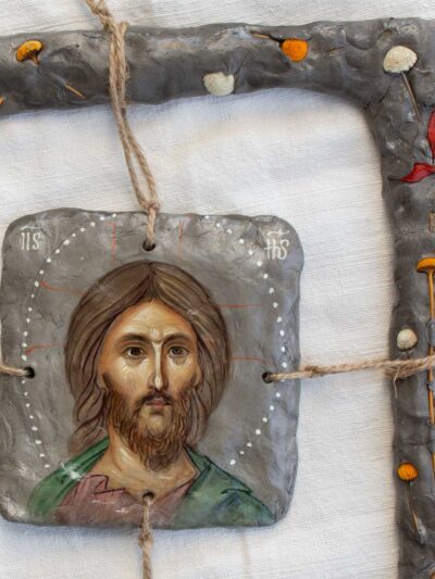 Iisus hristos chip 03 Iisus hristos chip 03