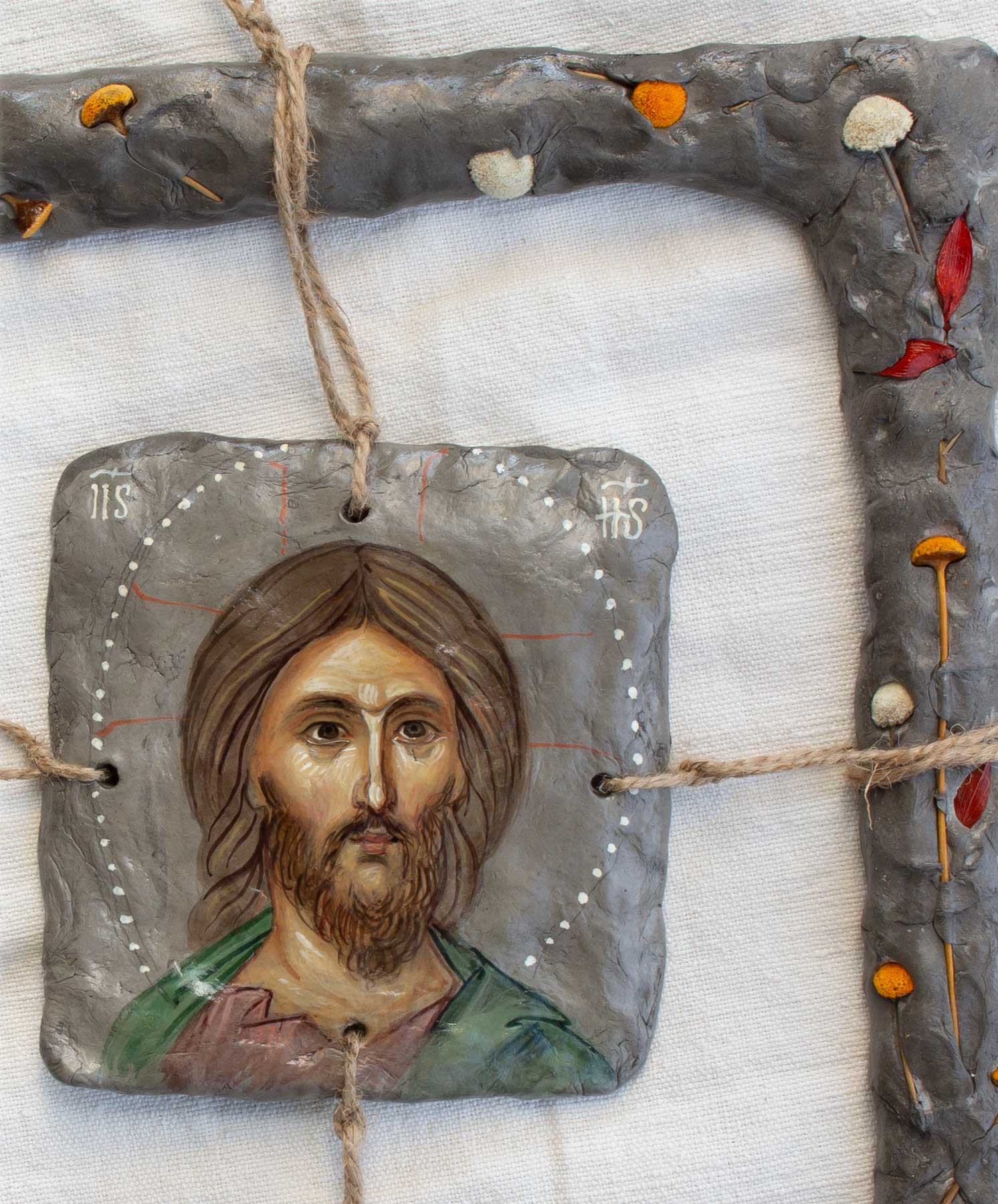 Iisus hristos chip 03 Iisus hristos chip 03