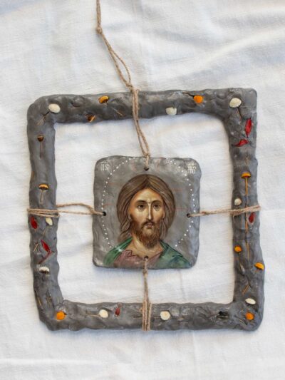 Iisus hristos chip 04