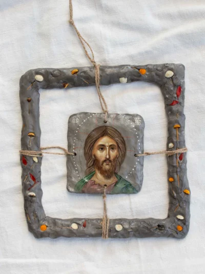 Iisus hristos chip 04