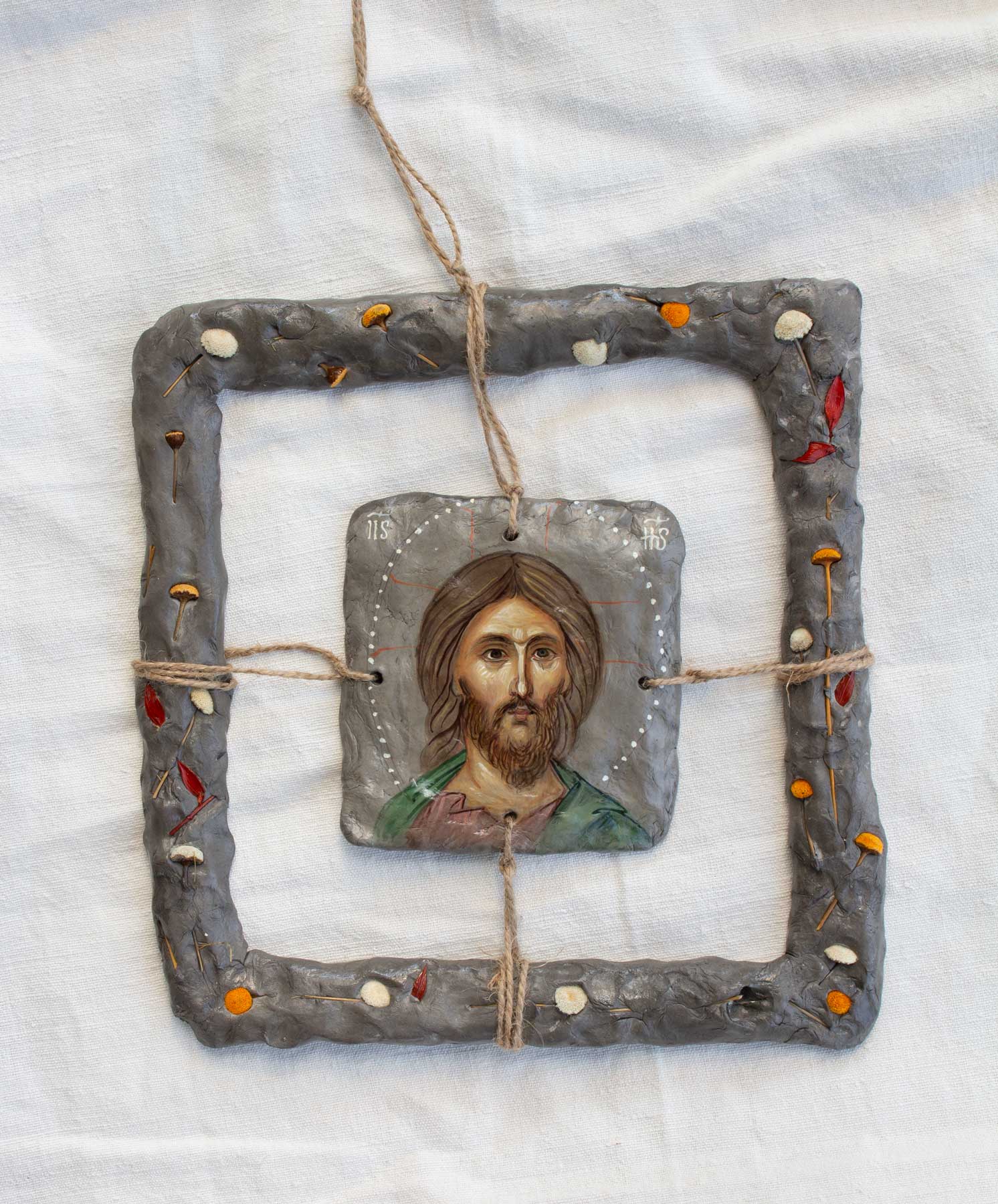 Iisus hristos chip 04 Iisus hristos chip 04