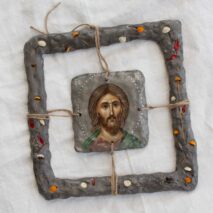 Iisus hristos chip 05