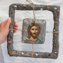 Iisus hristos chip 06