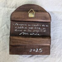 Maica domnului cu pruncul 12.15 04