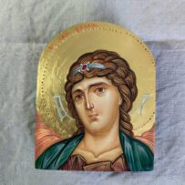 Sf. arhanghel gavriil 01