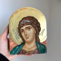 Sf. arhanghel gavriil 03