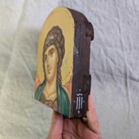 Sf. arhanghel gavriil 04