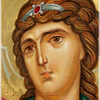 Sf. arhanghel gavriil 05