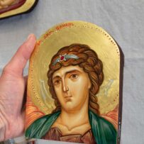 Sf. arhanghel gavriil 06